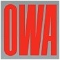 Podhledy OWAcoustic smart